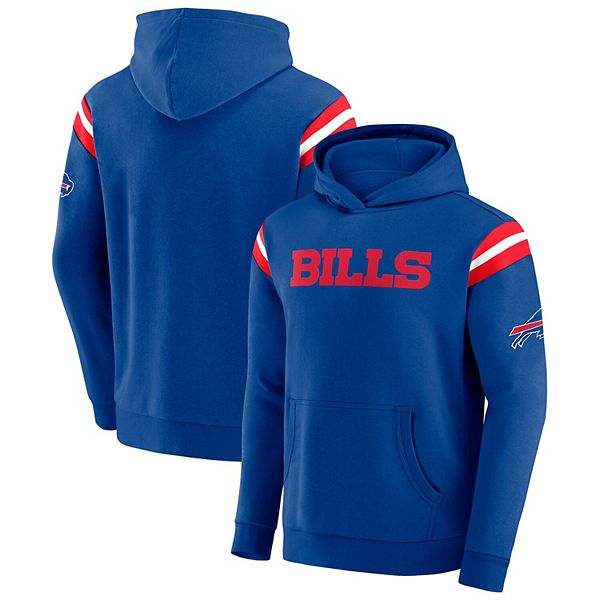 Мужской выстиранный пуловер с капюшоном royal buffalo bills football Darius Rucker Collection By Fanatics
Мужской выстиранный пуловер с капюшоном royal buffalo bills football Darius Rucker Collection By Fanatics