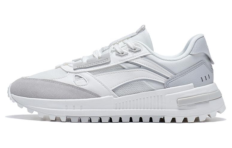 Кроссовки Wind Rider 2.0 Lifestyle для мужчин с низким верхом серого/белого цвета Lining, Белый, Кроссовки Wind Rider 2.0 Lifestyle для мужчин с низким верхом серого/белого цвета Lining
Кроссовки Wind Rider 2.0 Lifestyle для мужчин с низким верхом серого/белого цвета Lining, Белый, Кроссовки Wind Rider 2.0 Lifestyle для мужчин с низким верхом серого/белого цвета Lining