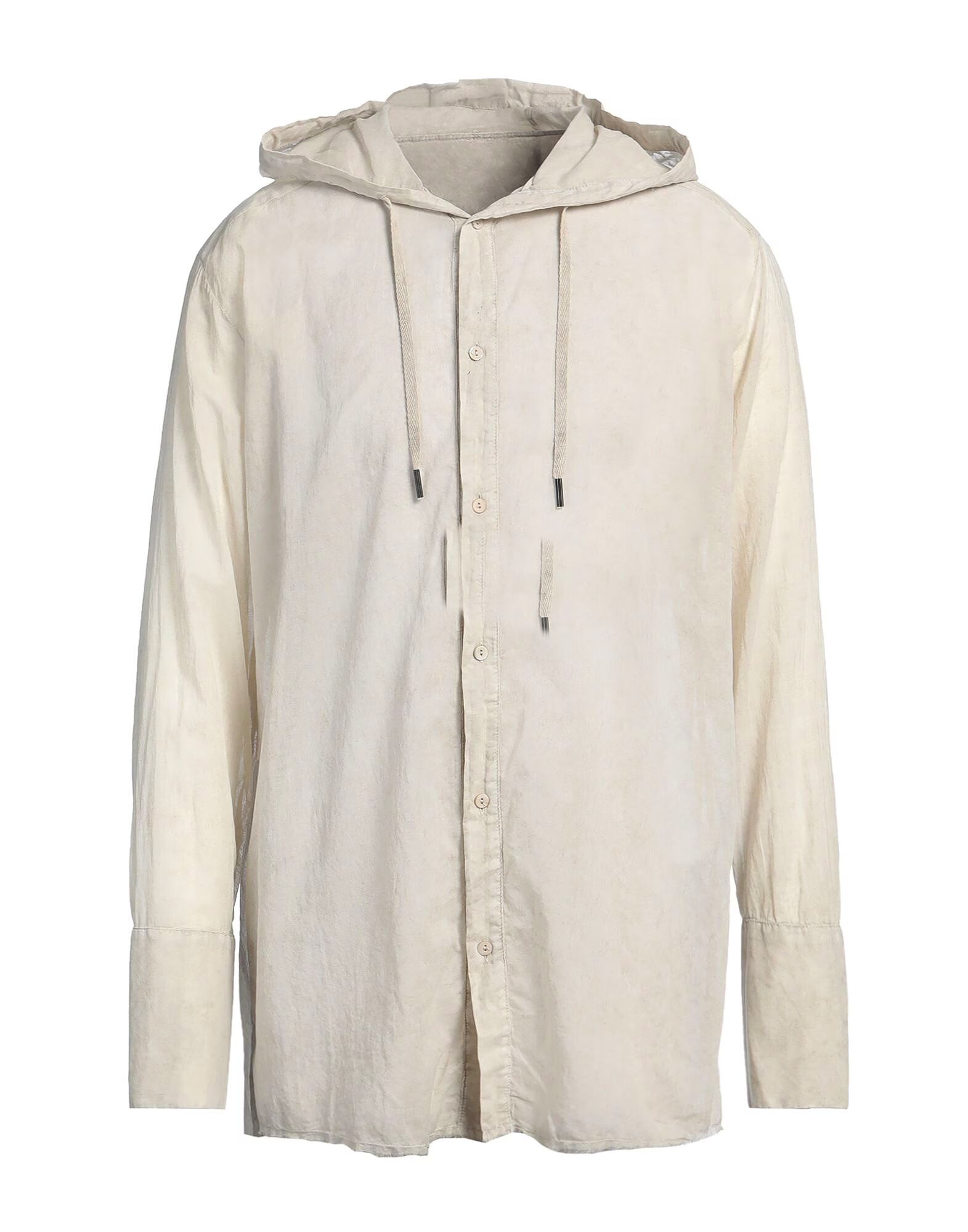 Рубашка Masnada, бежевый
Рубашка Masnada, бежевый