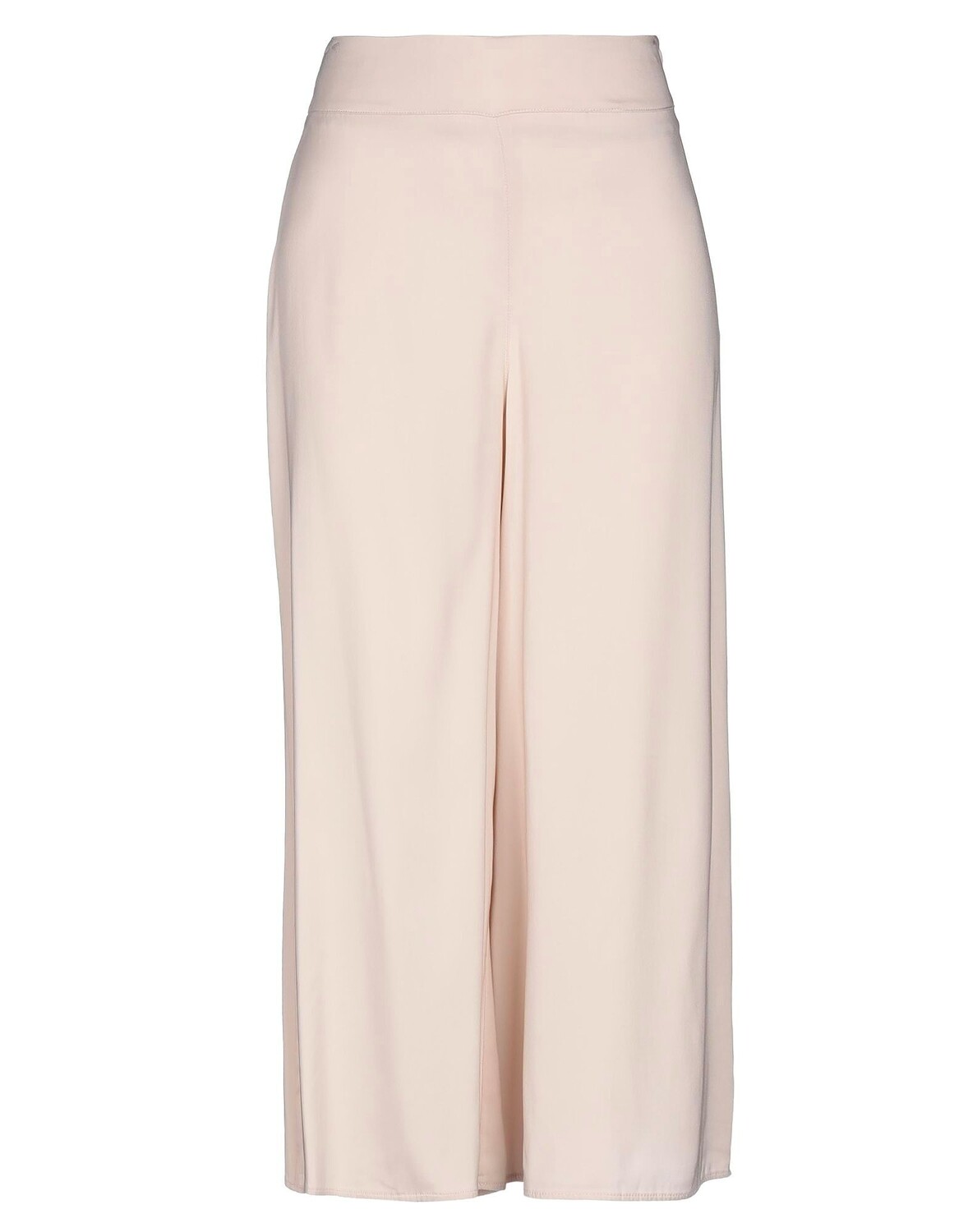 Брюки Malìparmi, светло-розовый
Брюки Malìparmi, светло-розовый