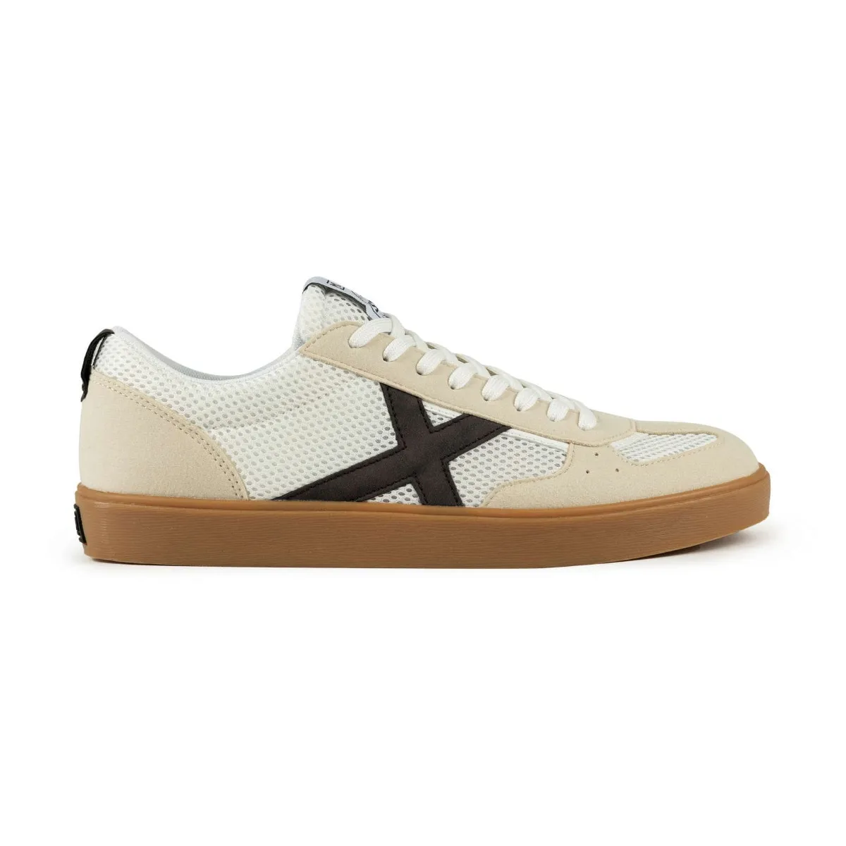 Мужские кроссовки Break 39 Munich, белый
Мужские кроссовки Break 39 Munich, белый