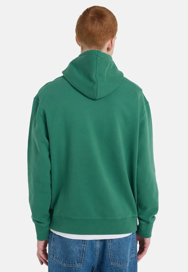 Толстовка с логотипом корнеллского университета Element, Green, Зеленый, Толстовка с логотипом корнеллского университета Element, Green
Толстовка с логотипом корнеллского университета Element, Green, Зеленый, Толстовка с логотипом корнеллского университета Element, Green