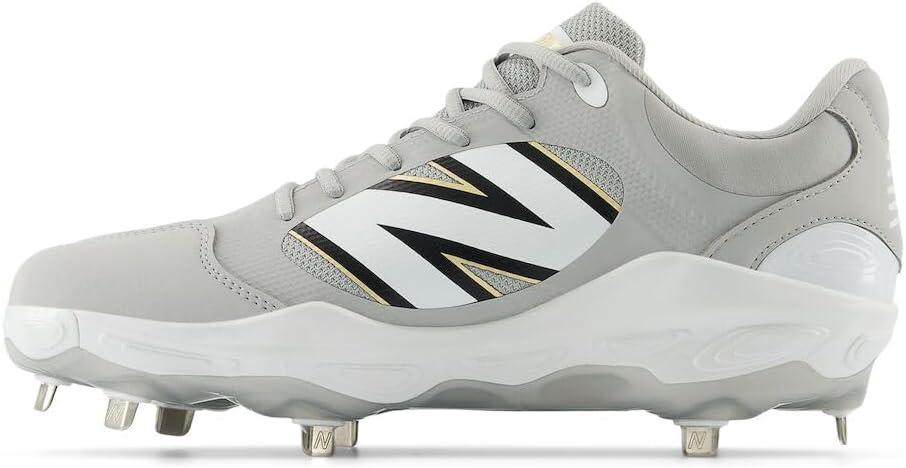 Мужские кроссовки New Balance Fresh Foam X 3000 V7, белый
Мужские кроссовки New Balance Fresh Foam X 3000 V7, белый