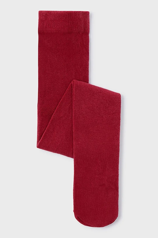 Детские колготки Mayoral, красный
Детские колготки Mayoral, красный