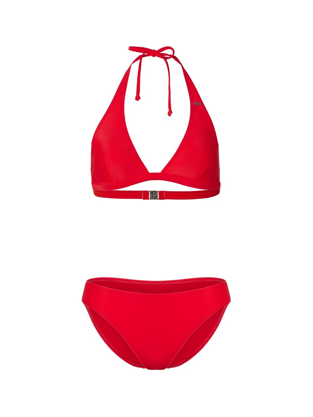 Треугольное бикини ONEILL Maria Cruz, красный
Треугольное бикини ONEILL Maria Cruz, красный