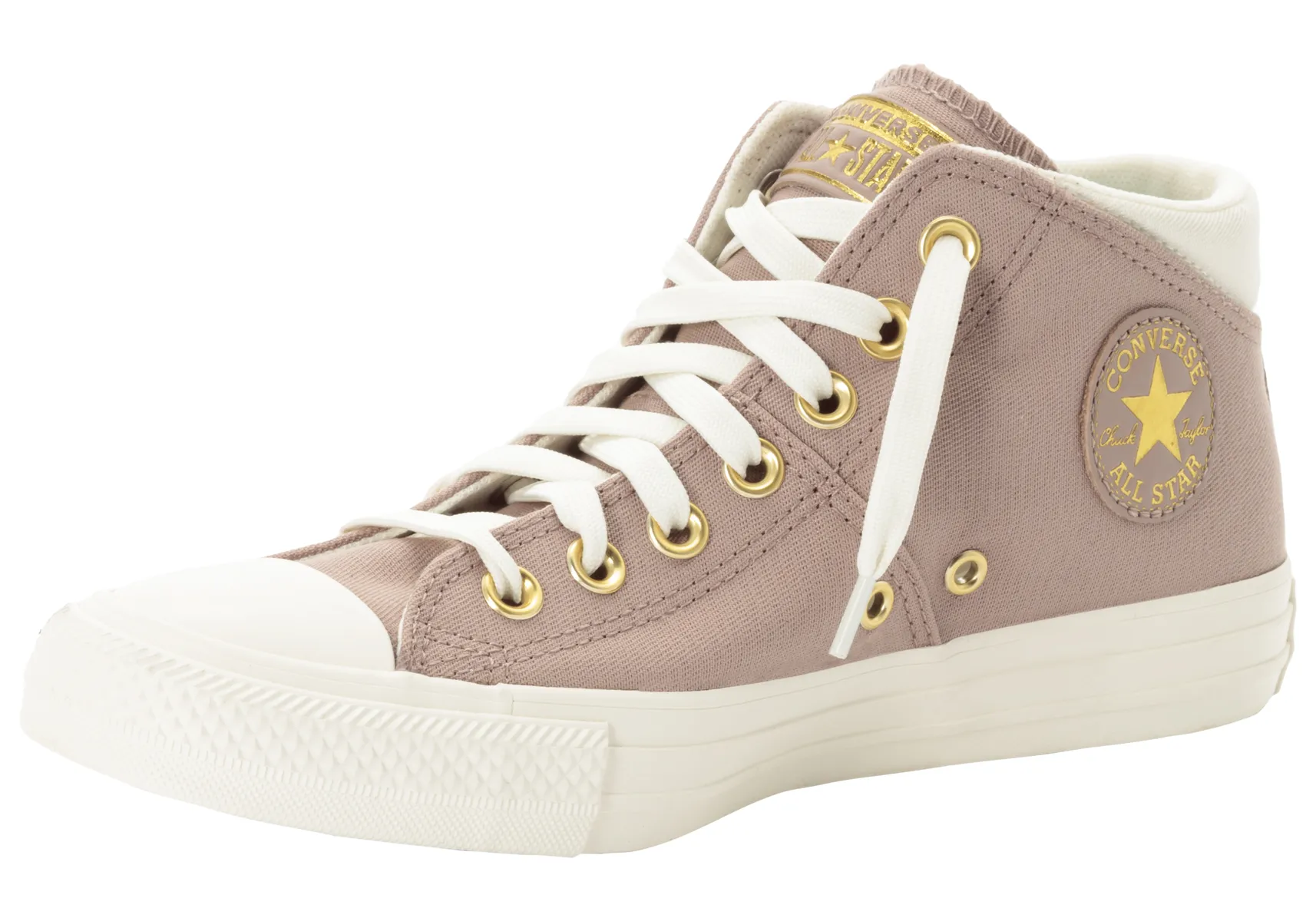 Кроссовки Converse "CHUCK TAYLOR ALL STAR MADISON TAILORED LINES", цвет Bite The Dust/Egret/Gold
Кроссовки Converse "CHUCK TAYLOR ALL STAR MADISON TAILORED LINES", цвет Bite The Dust/Egret/Gold