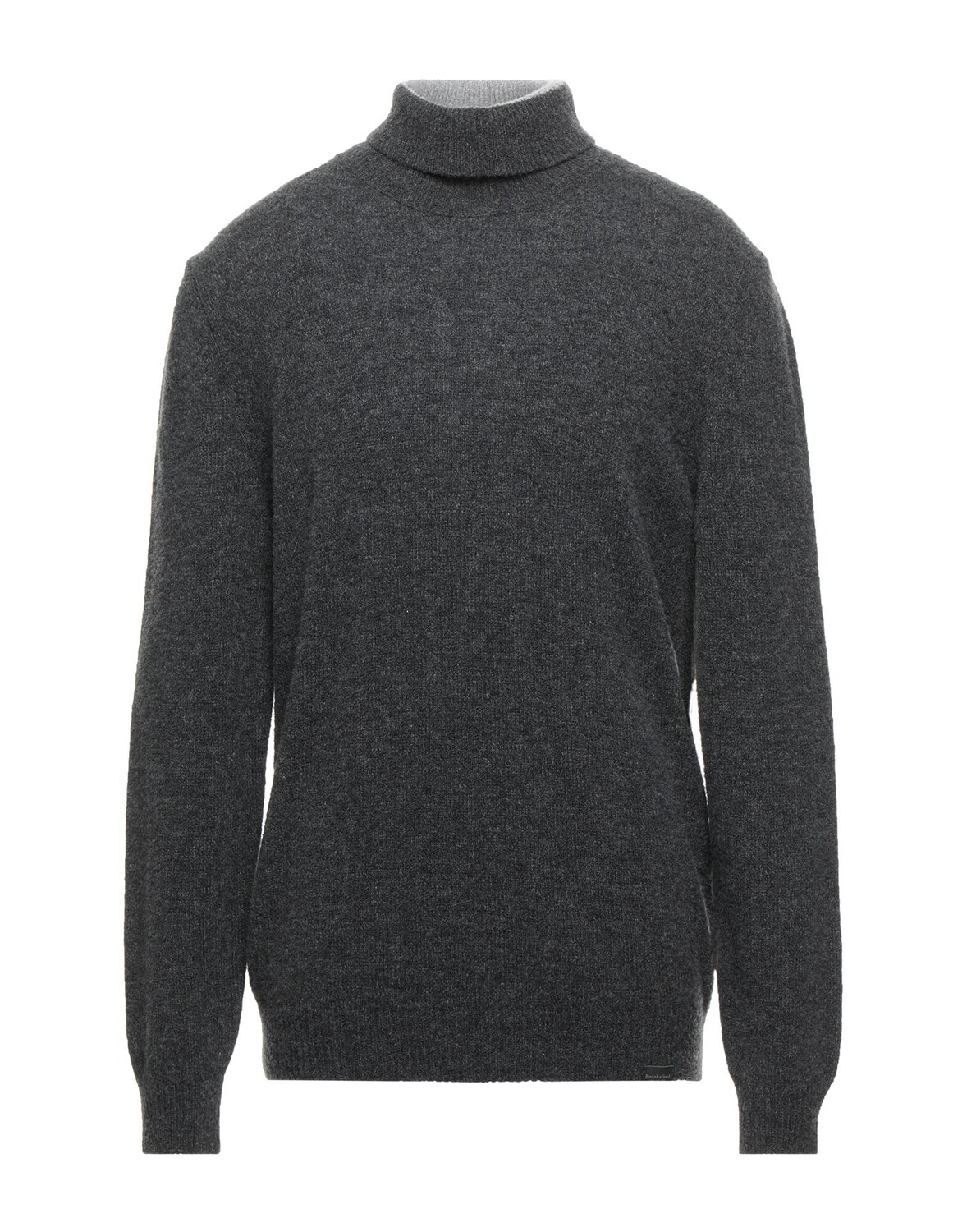 Водолазка Brooksfield, серый
Водолазка Brooksfield, серый