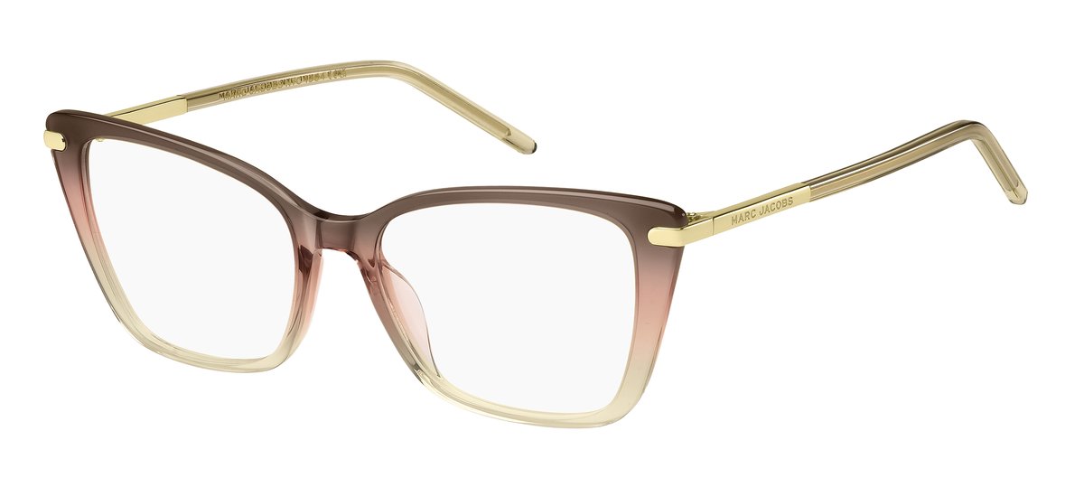 Женские оптические оправы MARC 779 MARC JACOBS
Женские оптические оправы MARC 779 MARC JACOBS
