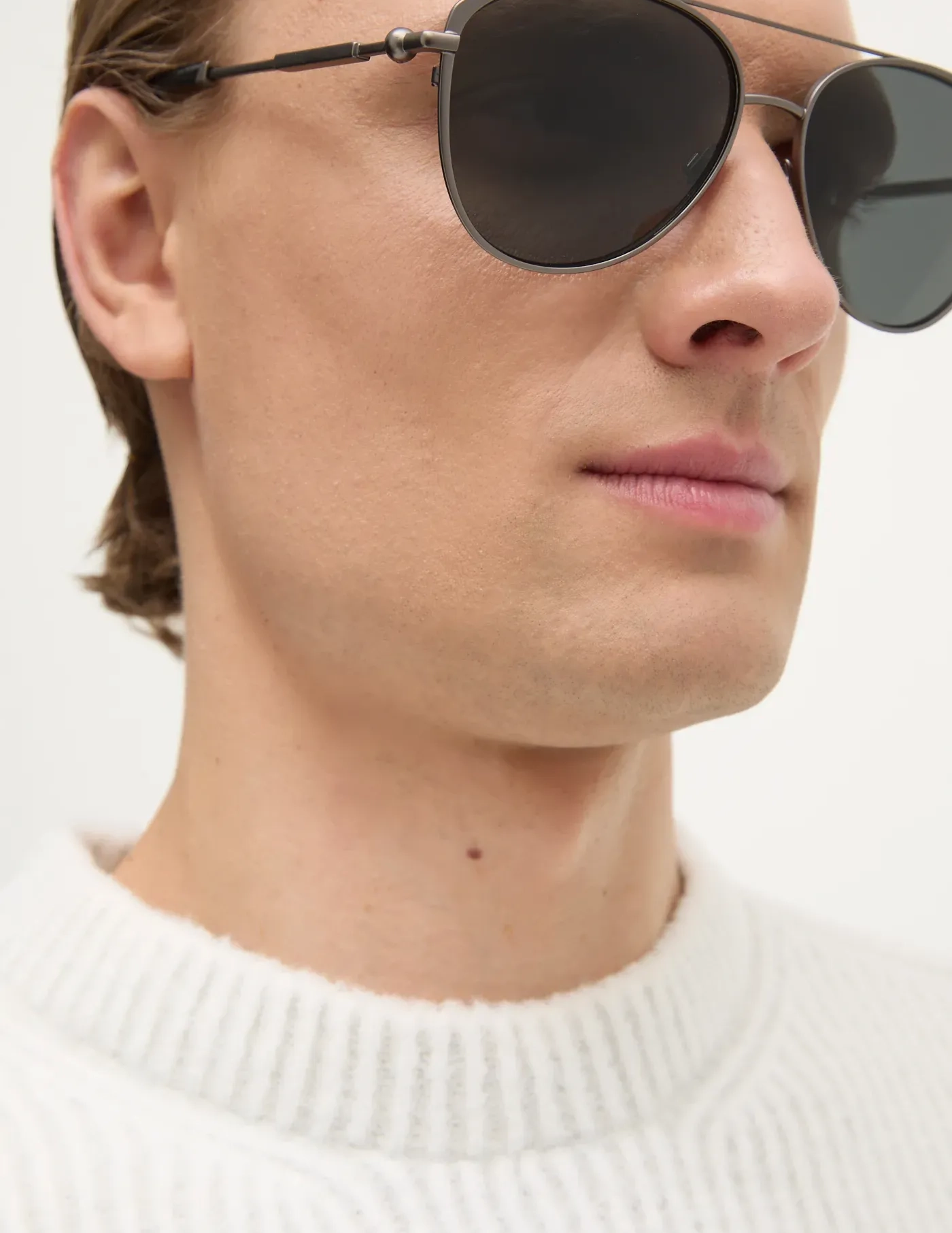 Солнцезащитные очки Burberry, серый
Солнцезащитные очки Burberry, серый