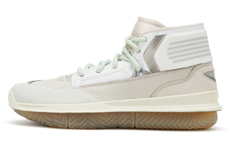 Мужские баскетбольные кроссовки New Balance NB 9000 Vintage
Мужские баскетбольные кроссовки New Balance NB 9000 Vintage