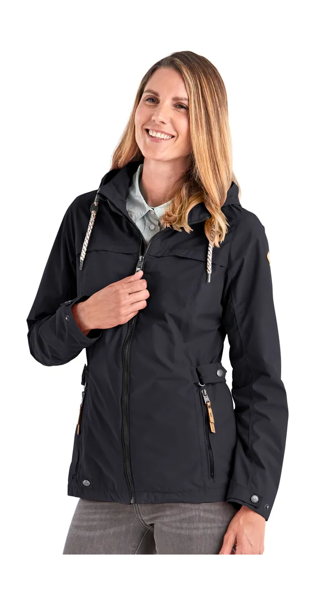 Г.И.Г.А. Функциональная куртка DX by killtec "Jamil WMN JCKT A" G.I.G.A. Dx By Killtec, цвет морской волны, Синий, Г.И.Г.А. Функциональная куртка DX by killtec "Jamil WMN JCKT A" G.I.G.A. Dx By Killtec, цвет морской волны
Г.И.Г.А. Функциональная куртка DX by killtec "Jamil WMN JCKT A" G.I.G.A. Dx By Killtec, цвет морской волны, Синий, Г.И.Г.А. Функциональная куртка DX by killtec "Jamil WMN JCKT A" G.I.G.A. Dx By Killtec, цвет морской волны