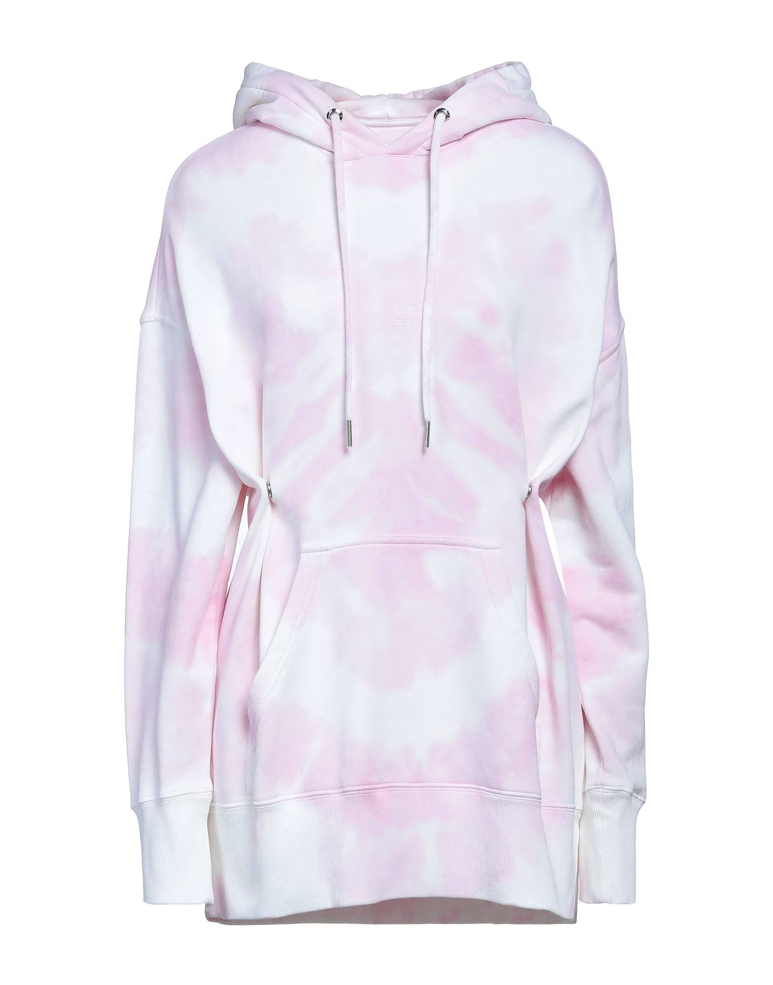 Толстовка Givenchy, розовый
Толстовка Givenchy, розовый