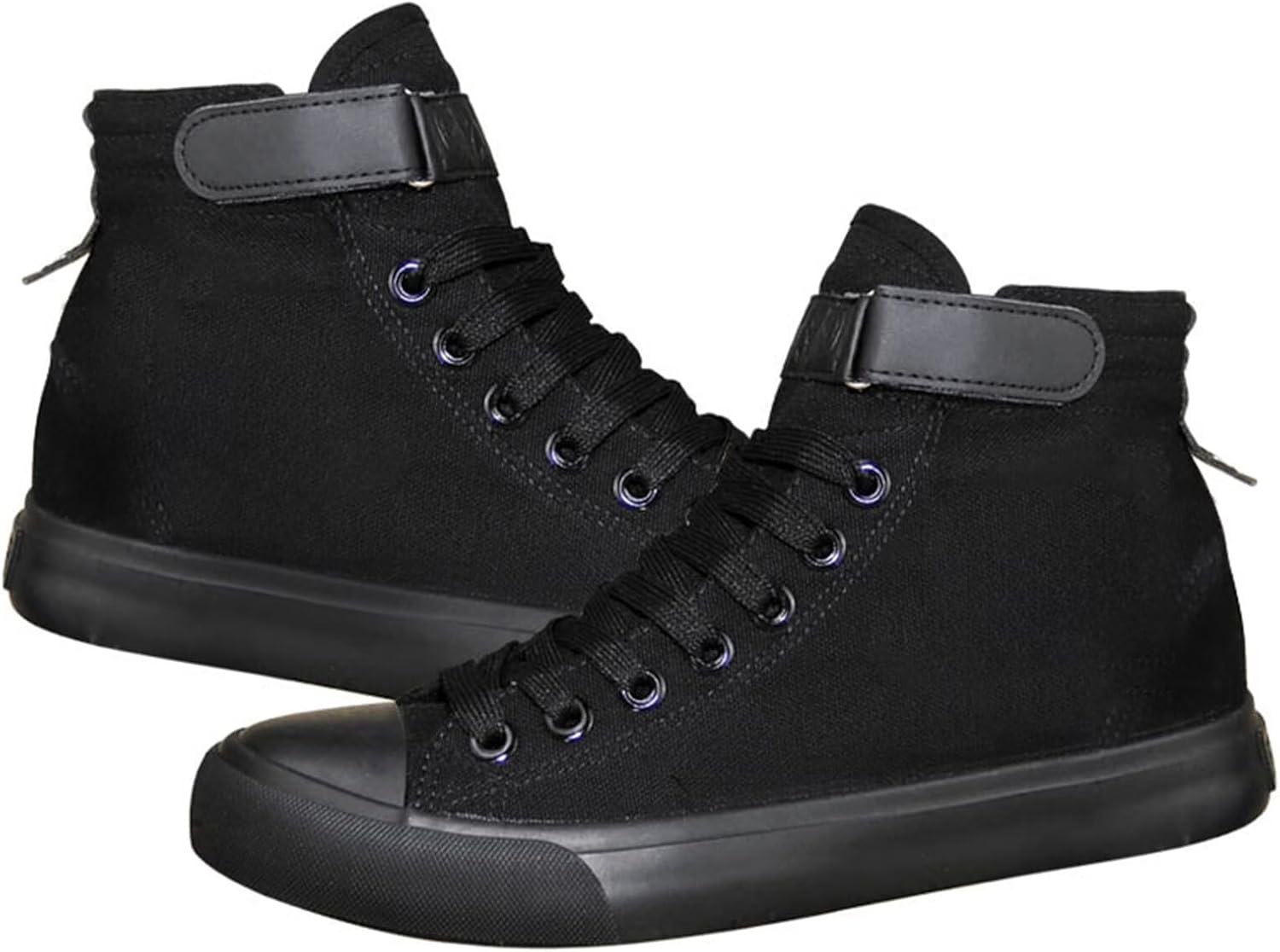 KPOP Skz Мерч Кроссовки Феликс Ли, Но ЧанБин, Хан, Ай.Эн, Феликс, ХенДжин, Сынмин Хип-хоп Стиль Высокие Кеды из Холста, черный
KPOP Skz Мерч Кроссовки Феликс Ли, Но ЧанБин, Хан, Ай.Эн, Феликс, ХенДжин, Сынмин Хип-хоп Стиль Высокие Кеды из Холста, черный