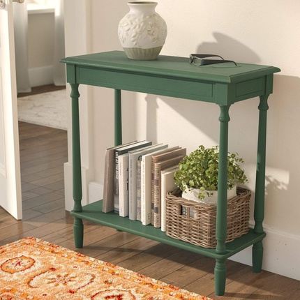 Тон Shine 9/8 Радужный светло-фиолетовый блондин 100 мл Vitality's
Тон Shine 9/8 Радужный светло-фиолетовый блондин 100 мл Vitality's