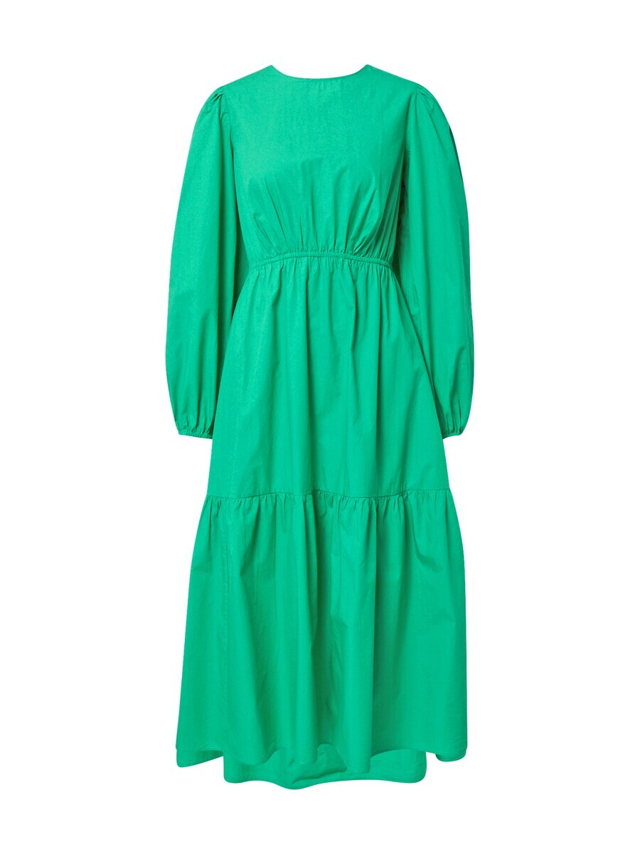 Платье Warehouse, цвет Grass Green
Платье Warehouse, цвет Grass Green