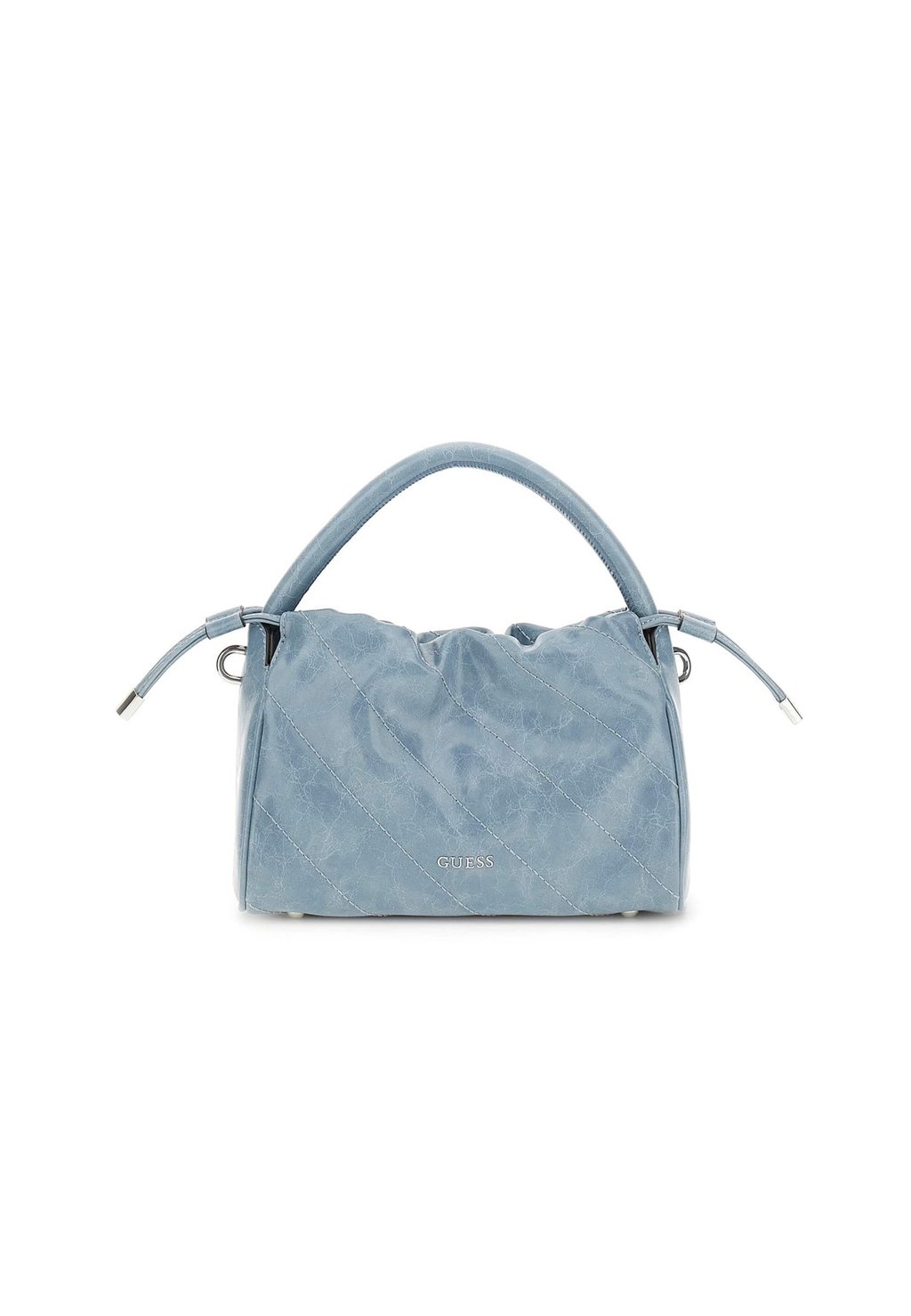 Сумка AMYS Guess, синий
Сумка AMYS Guess, синий