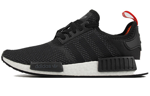 Кроссовки Adidas Originals Nmd R1 Core Black Solar Orange, Черный, Кроссовки Adidas Originals Nmd R1 Core Black Solar Orange 
Кроссовки Adidas Originals Nmd R1 Core Black Solar Orange, Черный, Кроссовки Adidas Originals Nmd R1 Core Black Solar Orange