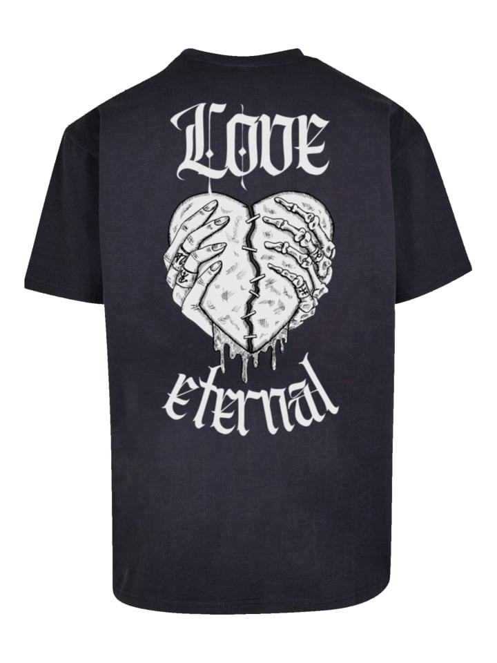 Футболка F4NT4STIC, темно-синий
Футболка F4NT4STIC, темно-синий