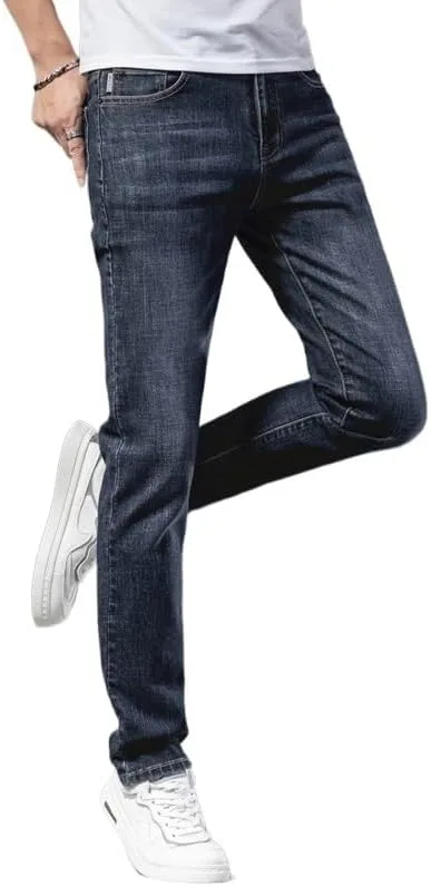 Скинни джинсы мужские casual slim SIDUFHAOPKLL
Скинни джинсы мужские casual slim SIDUFHAOPKLL