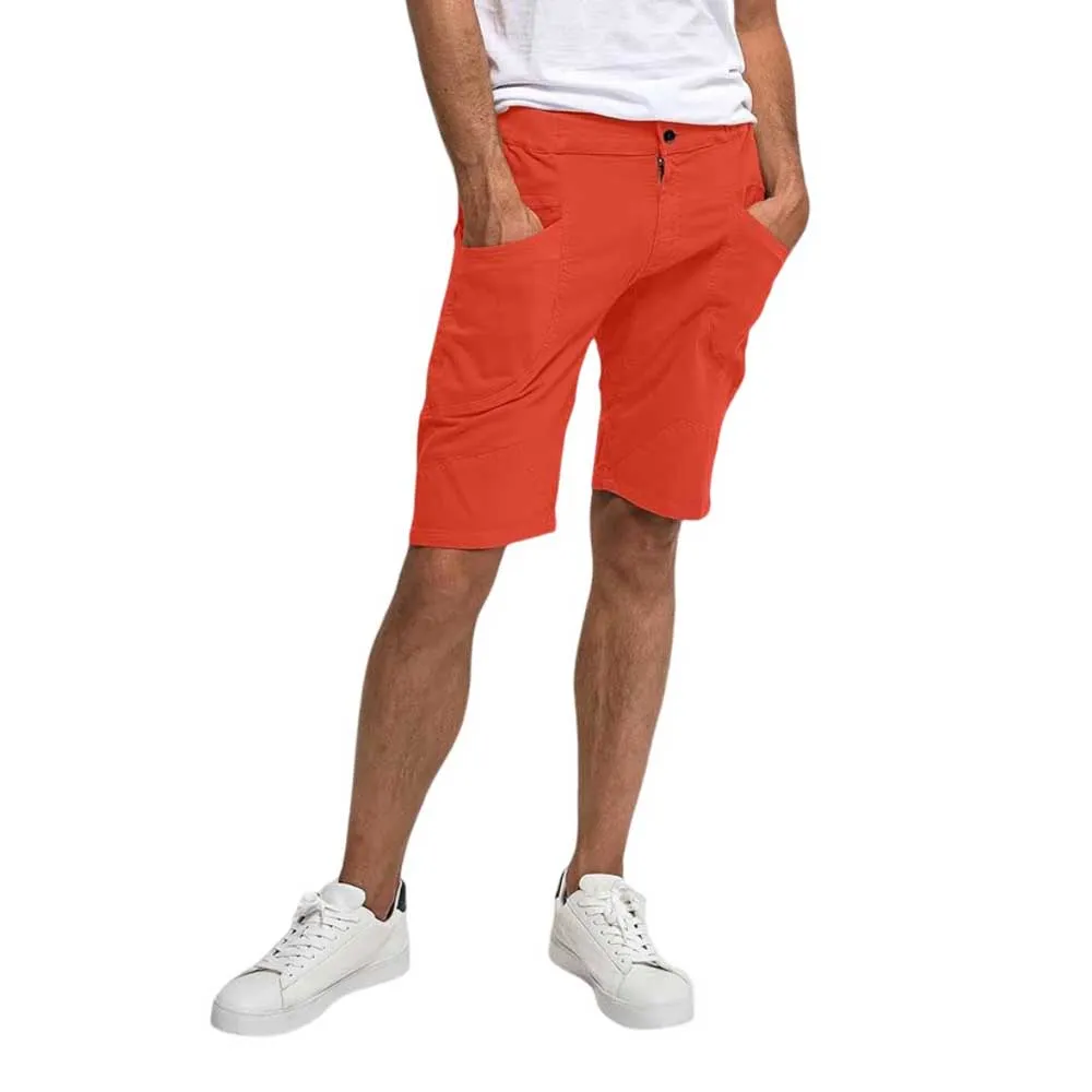 Шорты Looking For Wild Cilaos, оранжевый
Шорты Looking For Wild Cilaos, оранжевый