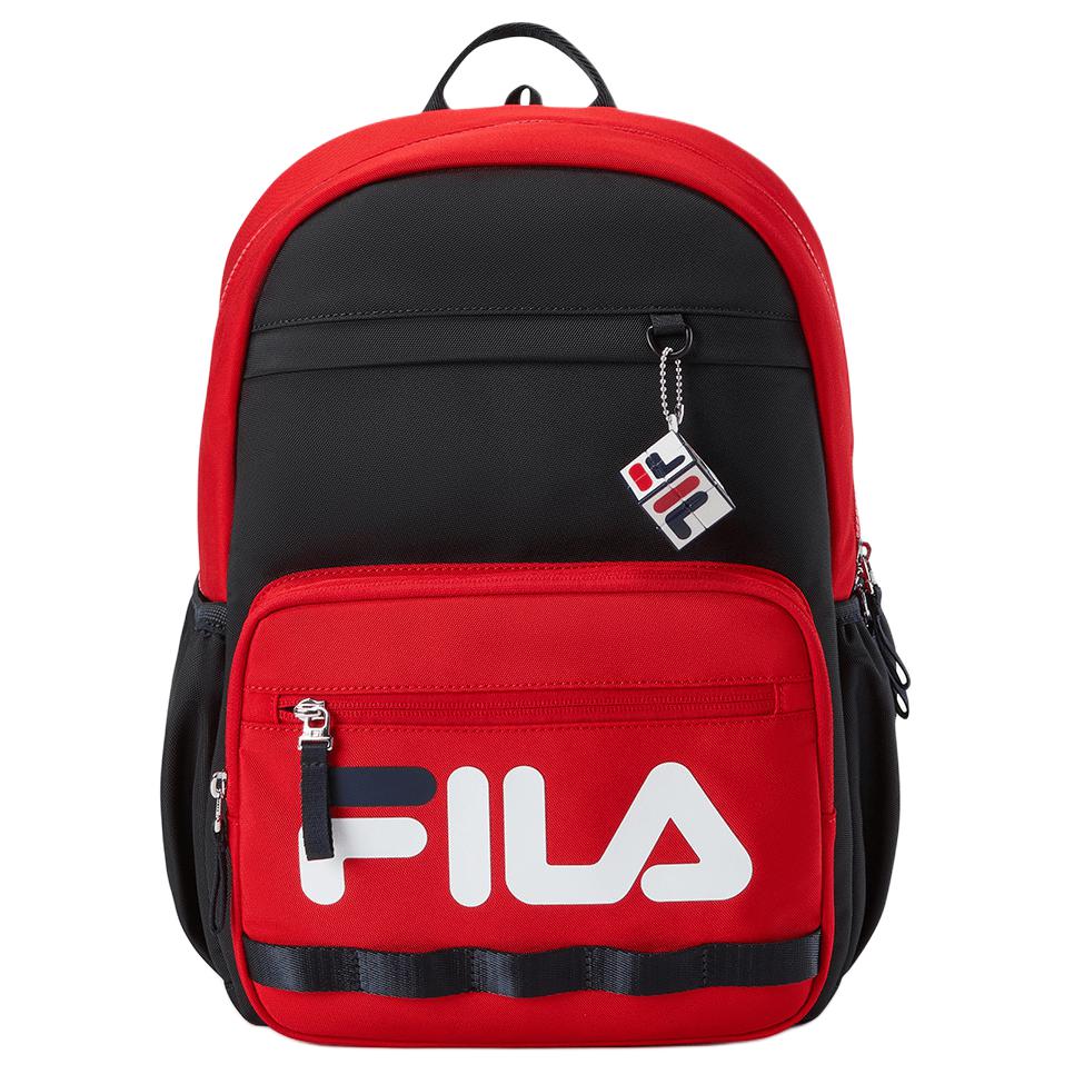 FILA KIDS Полиуретановая сумка с искусственной кожей для детей маленькая детская красная черная
FILA KIDS Полиуретановая сумка с искусственной кожей для детей маленькая детская красная черная