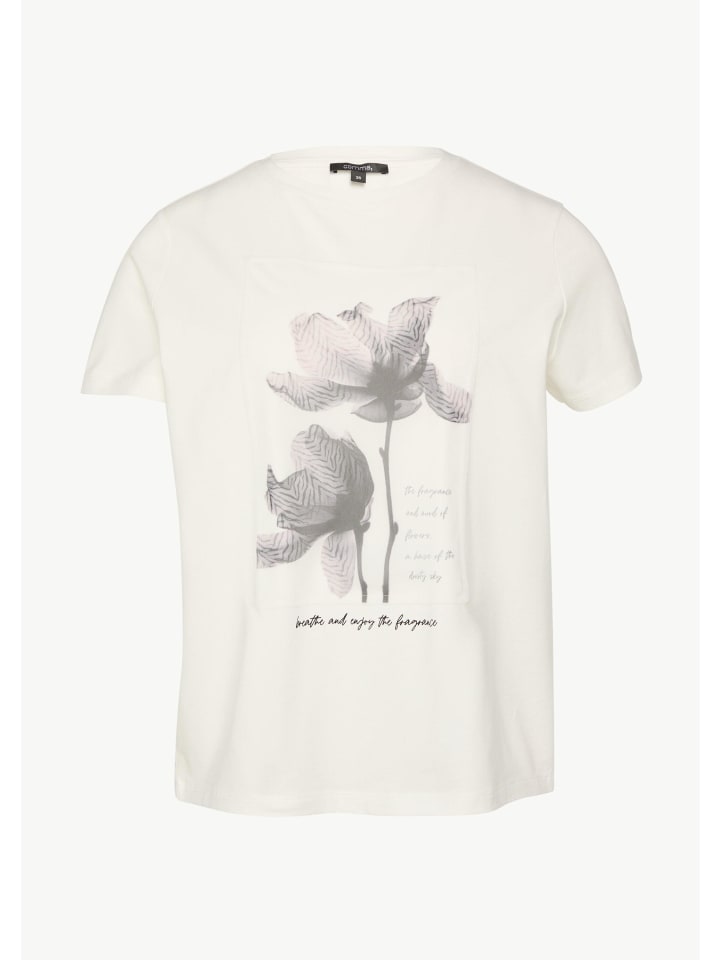 Футболка цвета 01D0_white comma, Белый, Футболка цвета 01D0_white comma
Футболка цвета 01D0_white comma, Белый, Футболка цвета 01D0_white comma