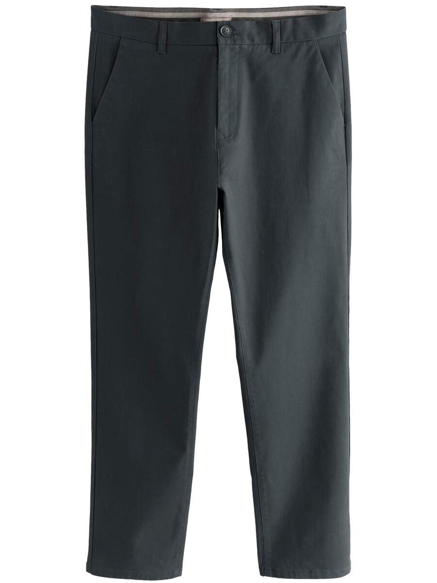 Брюки чинос Next Regular Chino Pants, серый
Брюки чинос Next Regular Chino Pants, серый