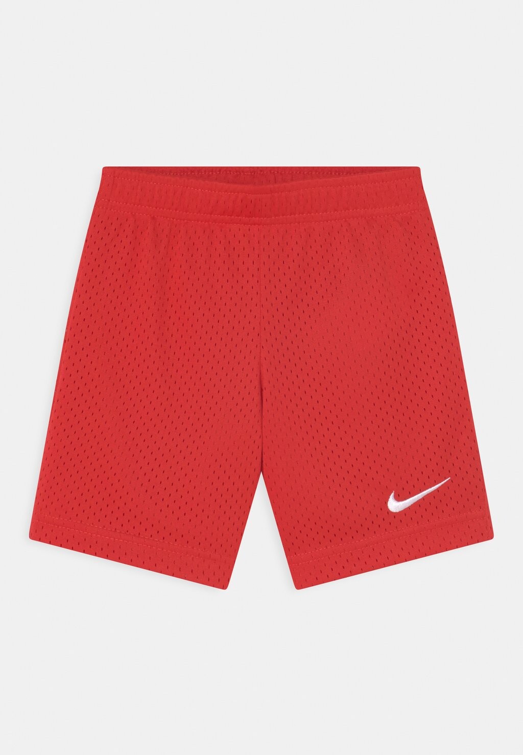 Шорты ESSENTIAL Nike Sportswear, цвет university red
Шорты ESSENTIAL Nike Sportswear, цвет university red