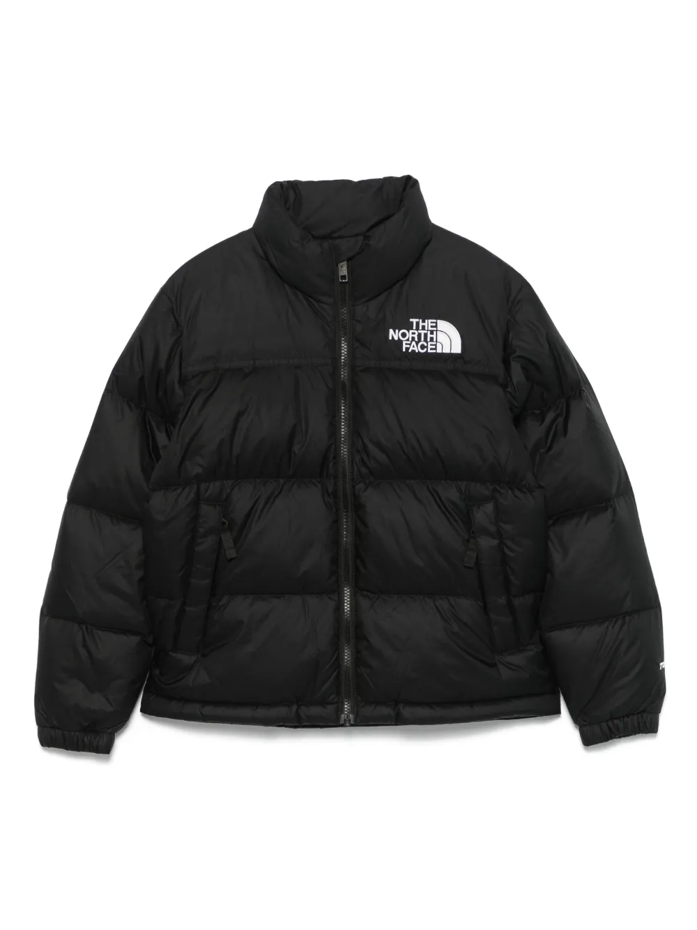 Куртка 1996 Retro Nuptse The North Face Kids, черный
Куртка 1996 Retro Nuptse The North Face Kids, черный