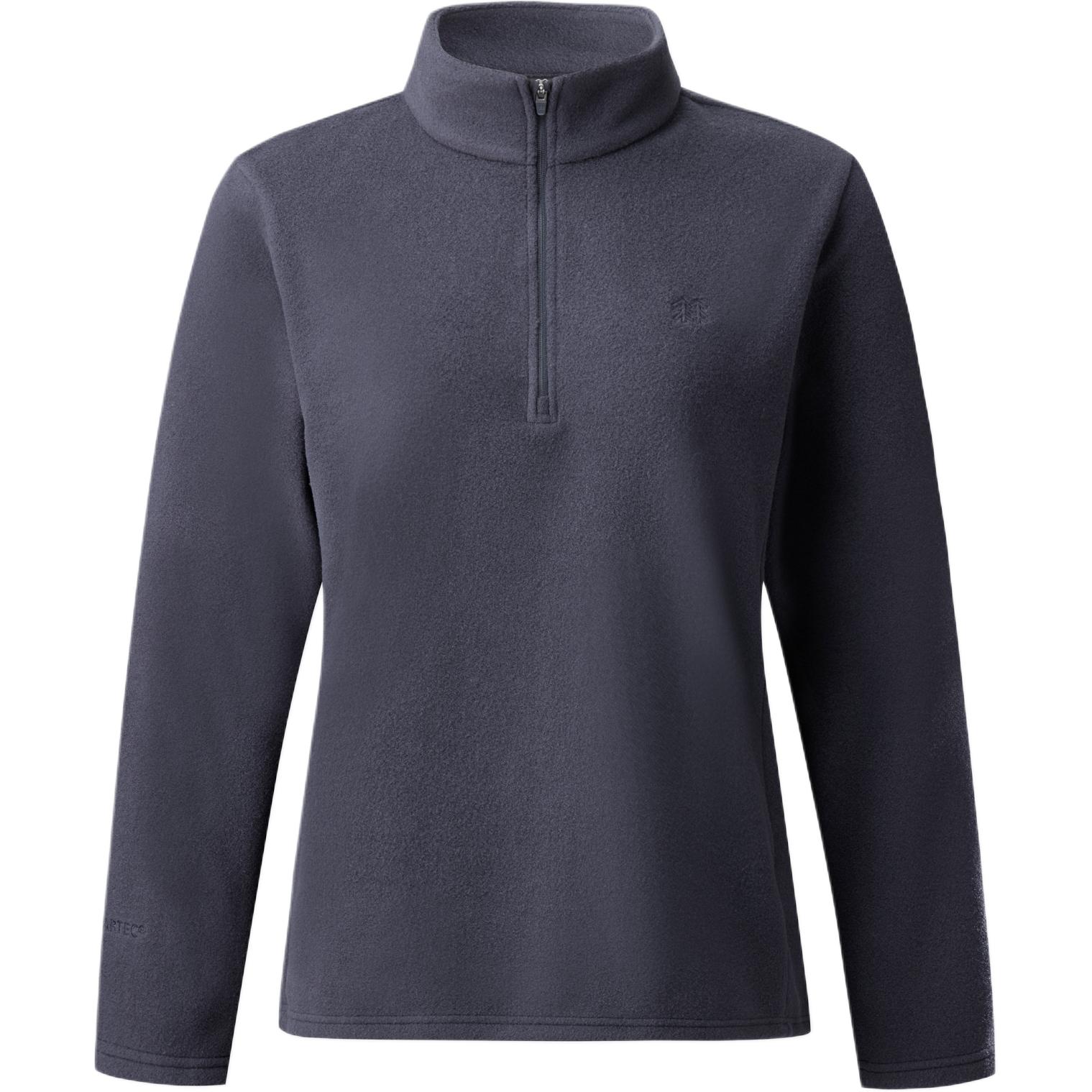 Женская футболка со спущенными плечами и рукавами Kolon Sport, marine
Женская футболка со спущенными плечами и рукавами Kolon Sport, marine