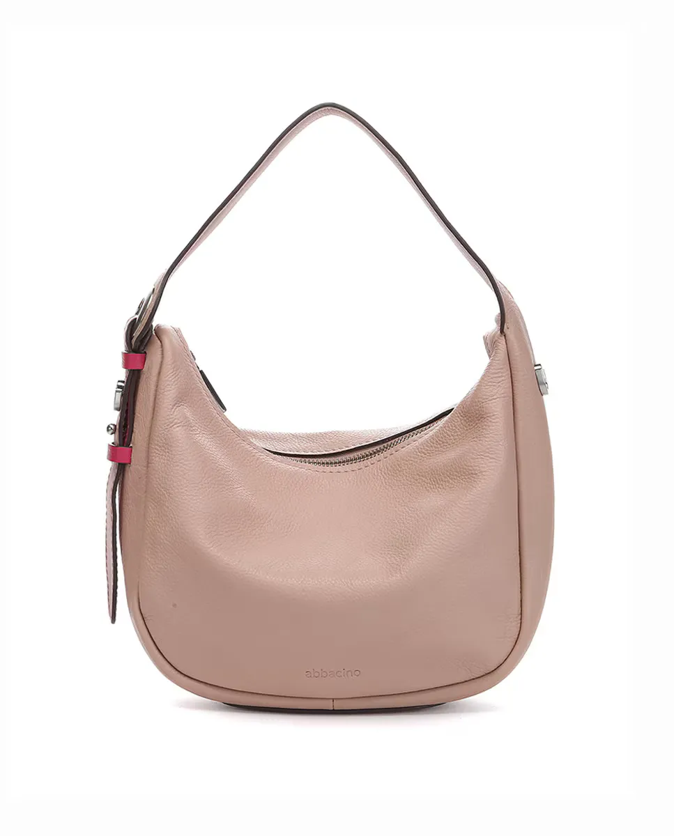 Маленькая сумка через плечо Oceans Diary из розовой кожи Abbacino, цвет Rosa, Розовый, Маленькая сумка через плечо Oceans Diary из розовой кожи Abbacino, цвет Rosa
Маленькая сумка через плечо Oceans Diary из розовой кожи Abbacino, цвет Rosa, Розовый, Маленькая сумка через плечо Oceans Diary из розовой кожи Abbacino, цвет Rosa