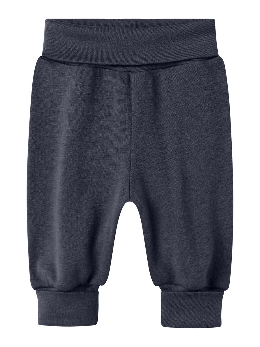 Зауженные брюки NAME IT NBMWillit, темно-синий
Зауженные брюки NAME IT NBMWillit, темно-синий