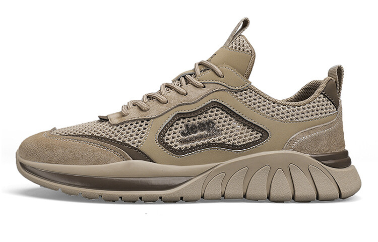 Кроссовки мужские низкие коричневые Jeep, Коричневый, Кроссовки мужские низкие коричневые Jeep
Кроссовки мужские низкие коричневые Jeep, Коричневый, Кроссовки мужские низкие коричневые Jeep