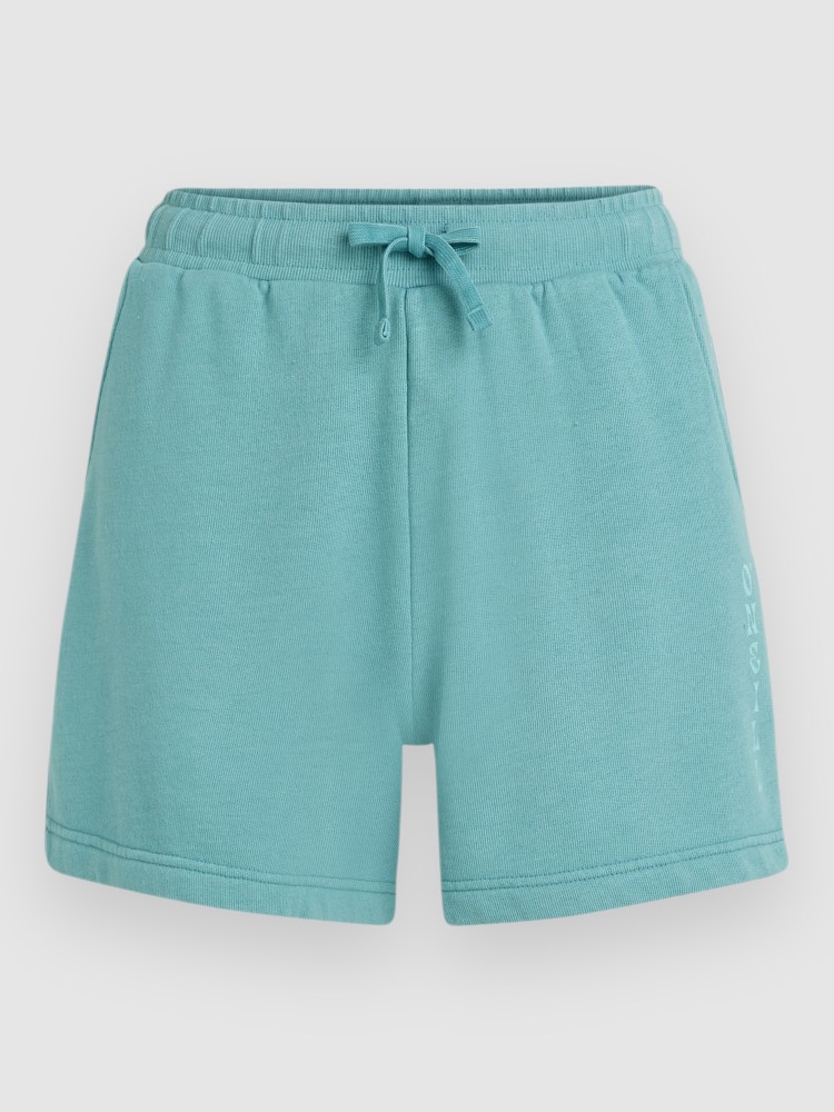 Шорты O'Neill Beach Vintage Shorts, ripling shores
Шорты O'Neill Beach Vintage Shorts, ripling shores