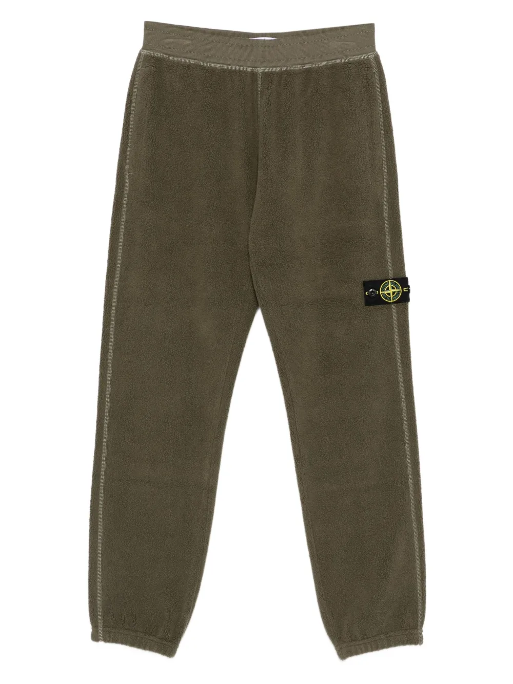 Брюки Felpa Stone Island Junior, зеленый
Брюки Felpa Stone Island Junior, зеленый