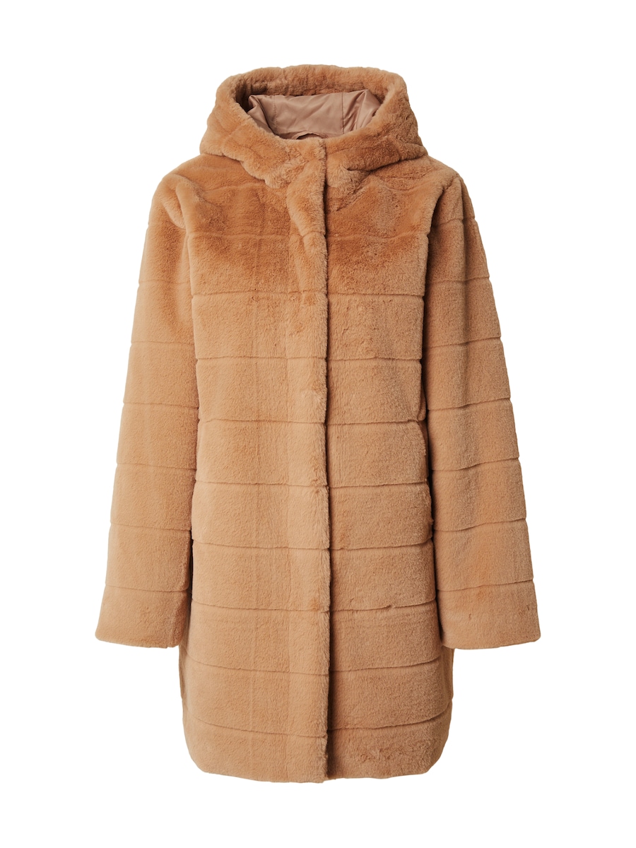 Зимнее пальто monari, Pueblo
Зимнее пальто monari, Pueblo