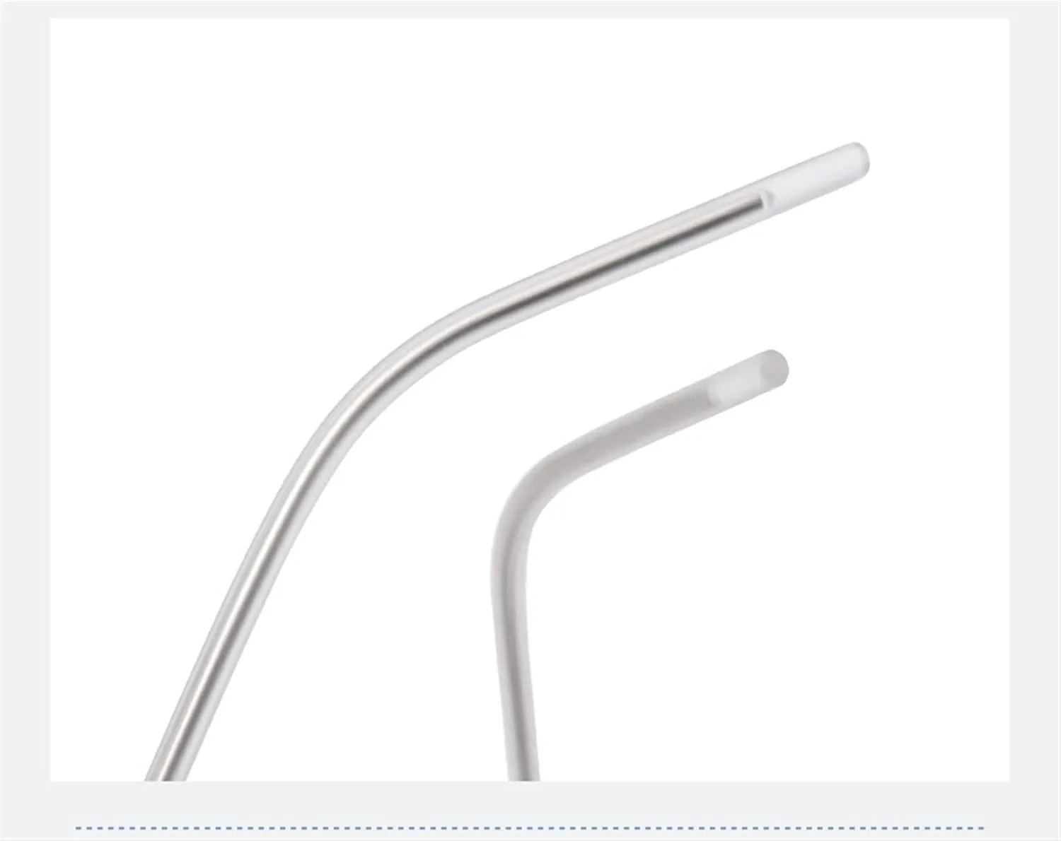 Женские поляризованные солнцезащитные очки в металлическом корпусе, мужские очки для активного отдыха на пляже и вождения (Цвет: D, Размер: Средний) MTZJH, One Color
Женские поляризованные солнцезащитные очки в металлическом корпусе, мужские очки для активного отдыха на пляже и вождения (Цвет: D, Размер: Средний) MTZJH, One Color