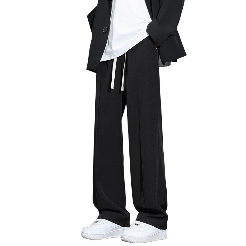 Брюки Cloud Sail Collection Unisex WARRIOR, черный (fleece-lined)
Брюки Cloud Sail Collection Unisex WARRIOR, черный (fleece-lined)