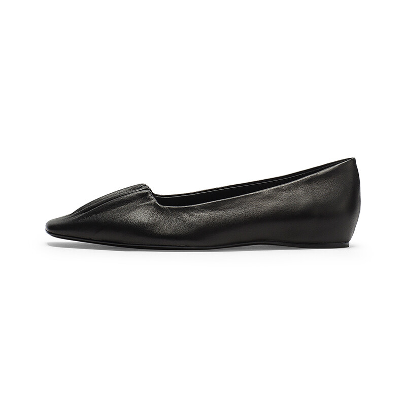 Туфли женские повседневные Women's Casual Shoes Women's Coup De Foudre, золотой
Туфли женские повседневные Women's Casual Shoes Women's Coup De Foudre, золотой