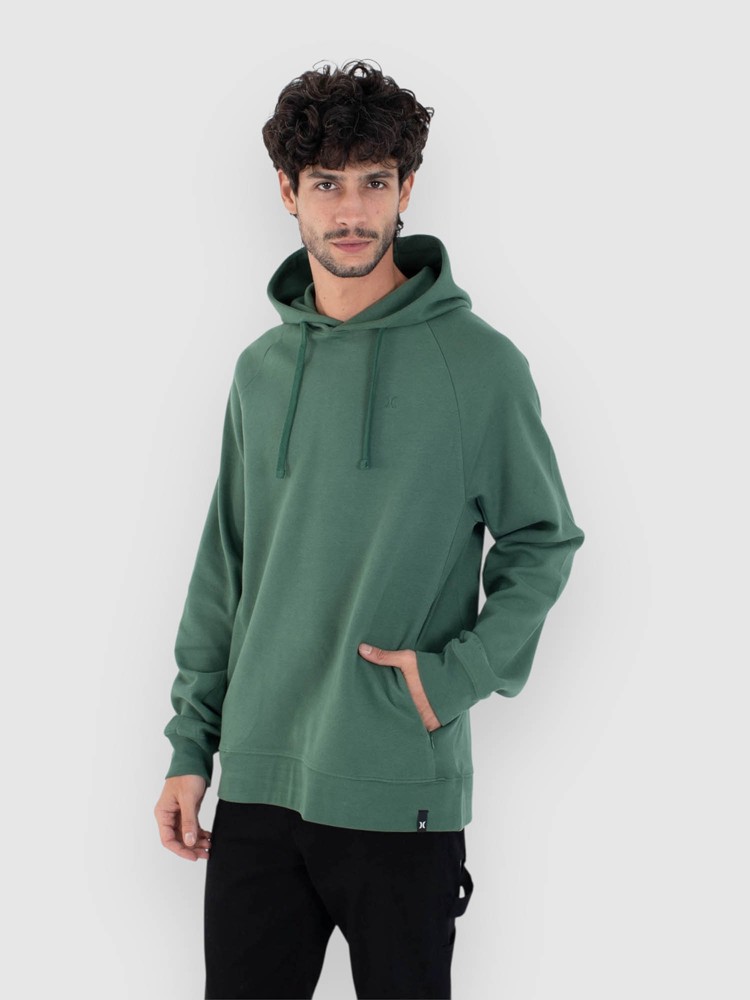 Худи Hurley Low Tide Hoodie, jungle
Худи Hurley Low Tide Hoodie, jungle