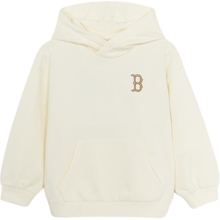 Толстовка для детей 3-7 лет MLB KIDS, кремовый
Толстовка для детей 3-7 лет MLB KIDS, кремовый