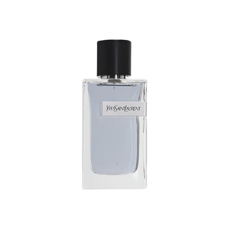Мужские духи SAINT LAURENT
Мужские духи SAINT LAURENT
