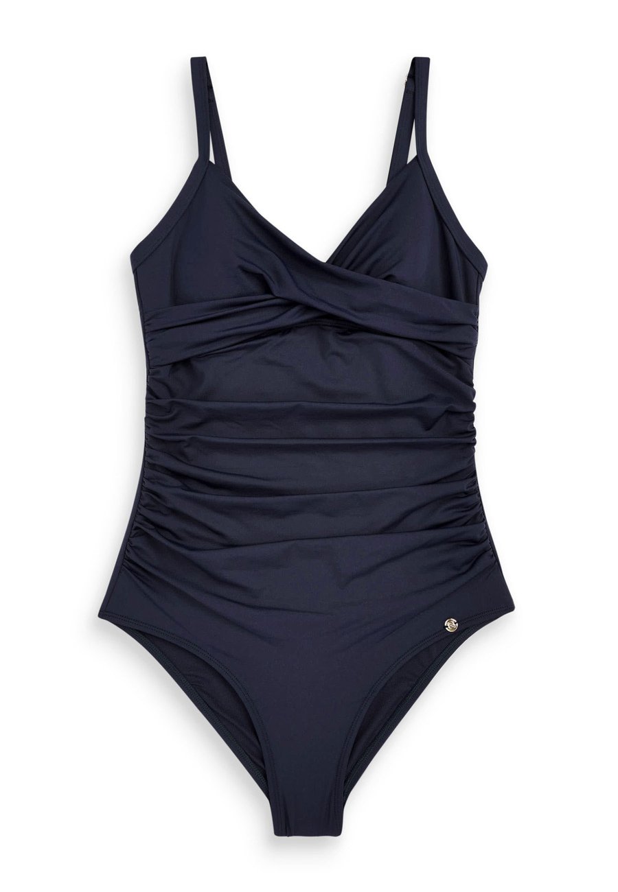 Купальник Next ENHANCING , Navy/Blue, Синий, Купальник Next ENHANCING , Navy/Blue
Купальник Next ENHANCING , Navy/Blue, Синий, Купальник Next ENHANCING , Navy/Blue