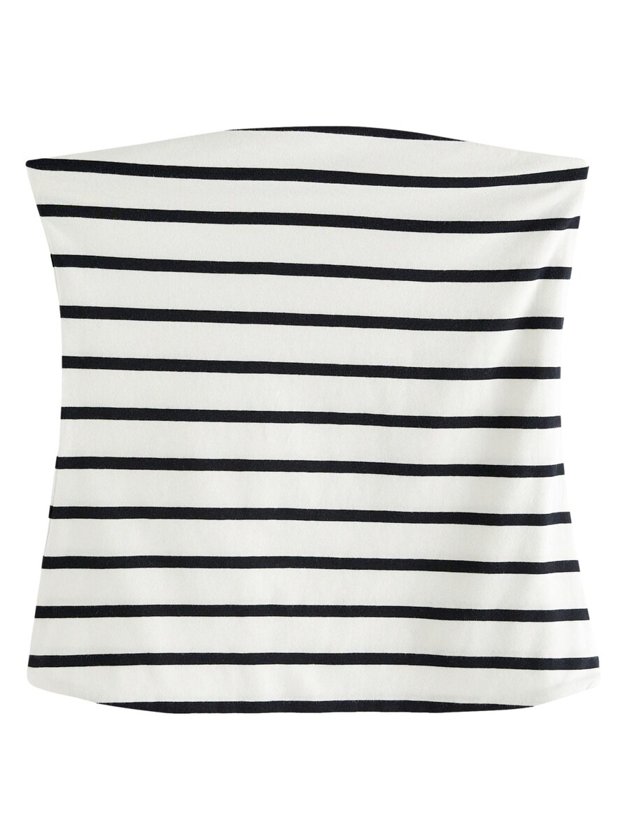 Топ Next, белый
Топ Next, белый