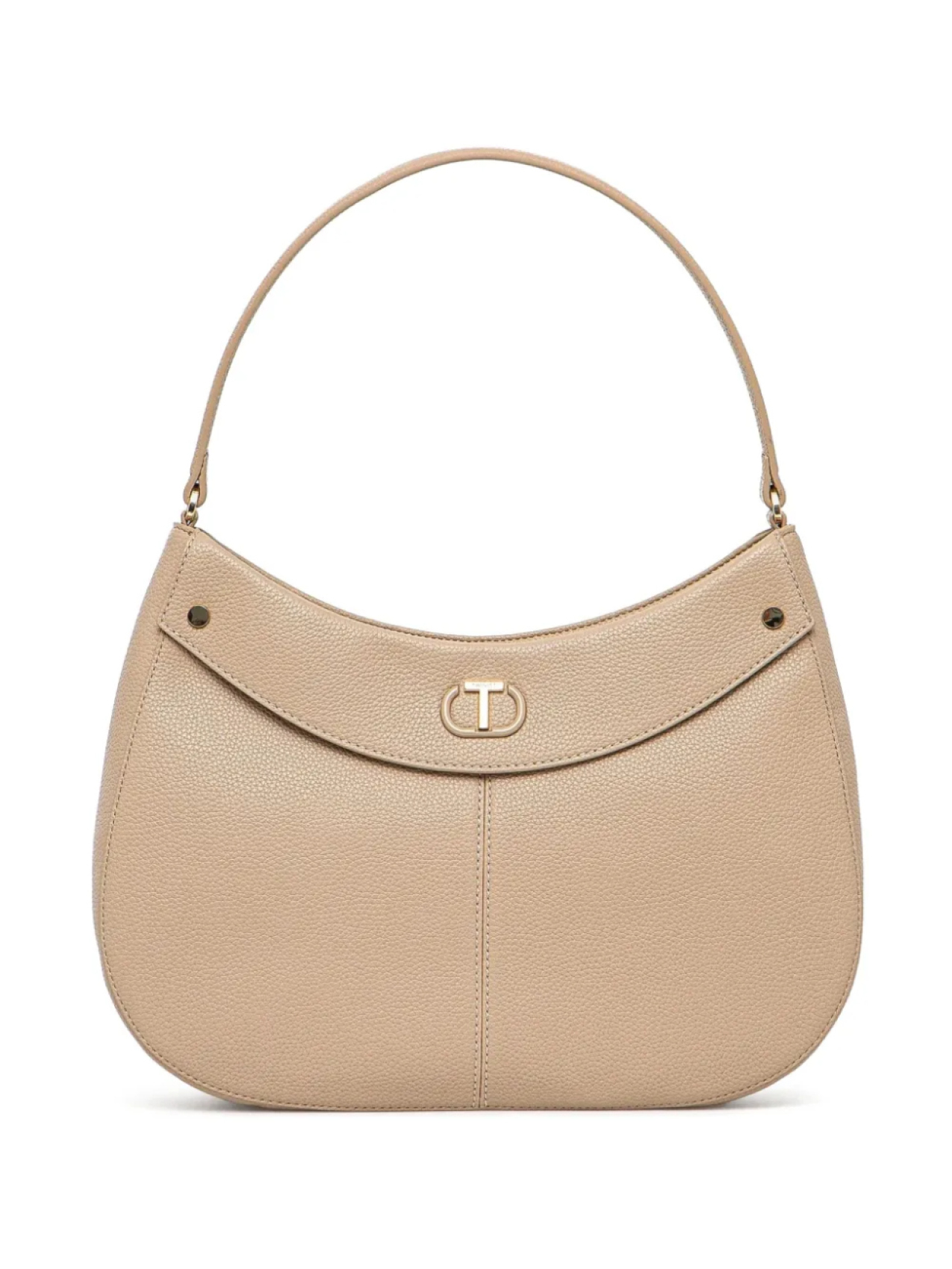 TWINSET сумка на плечо Hobo, нейтральный
TWINSET сумка на плечо Hobo, нейтральный