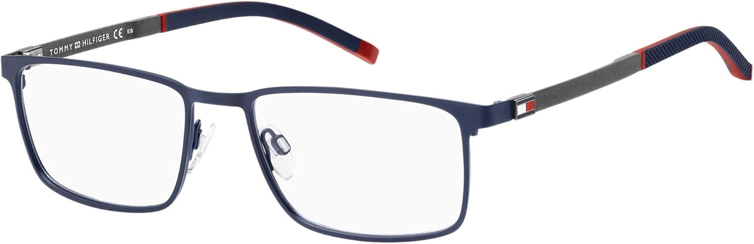 Мужские очки Tommy Hilfiger 1918 года, Ll M
Мужские очки Tommy Hilfiger 1918 года, Ll M