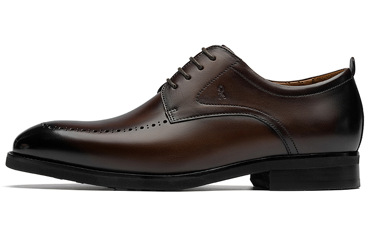 Roberta Di Camerino Туфли мужские светло-коричневые
Roberta Di Camerino Туфли мужские светло-коричневые