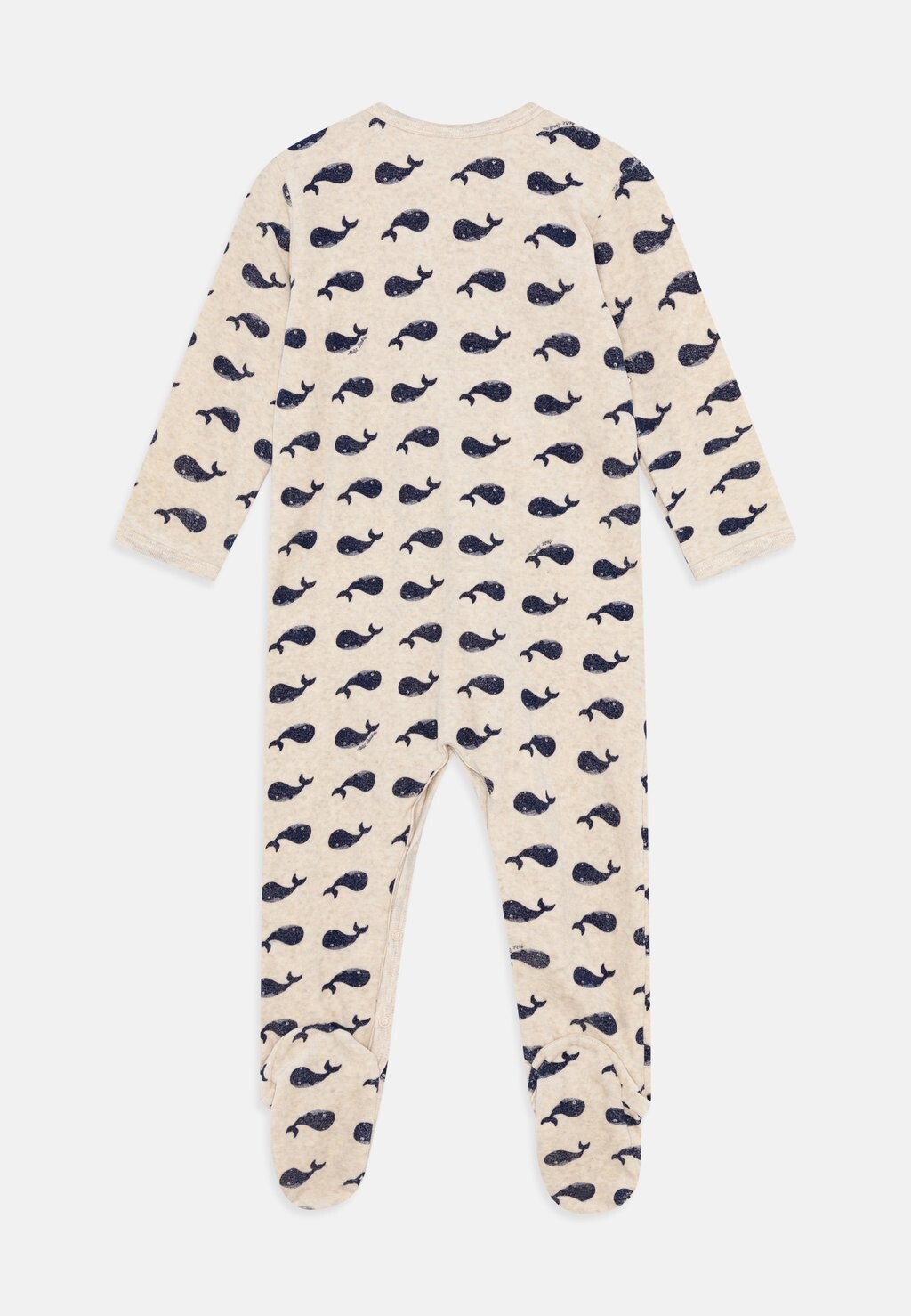 Комбинезон BABY DORS BIEN UNISEX Petit Bateau, темно-синий
Комбинезон BABY DORS BIEN UNISEX Petit Bateau, темно-синий