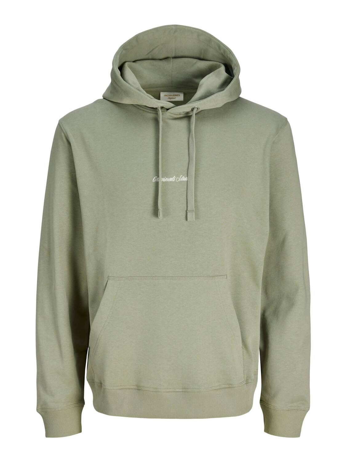JACK & JONES Толстовка 'JORNorrebro' в пастельно-зеленом цвете, Зеленый, JACK & JONES Толстовка 'JORNorrebro' в пастельно-зеленом цвете
JACK & JONES Толстовка 'JORNorrebro' в пастельно-зеленом цвете, Зеленый, JACK & JONES Толстовка 'JORNorrebro' в пастельно-зеленом цвете