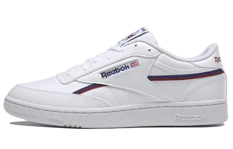 Обувь для скейтбординга Reebok Мужская, Серый, Обувь для скейтбординга Reebok Мужская
Обувь для скейтбординга Reebok Мужская, Серый, Обувь для скейтбординга Reebok Мужская
